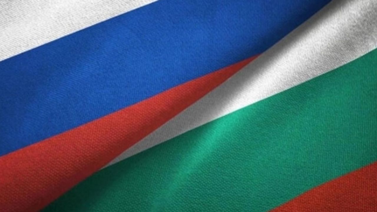 Bulgaristan-Rusya arasında gerilim tırmanıyor
