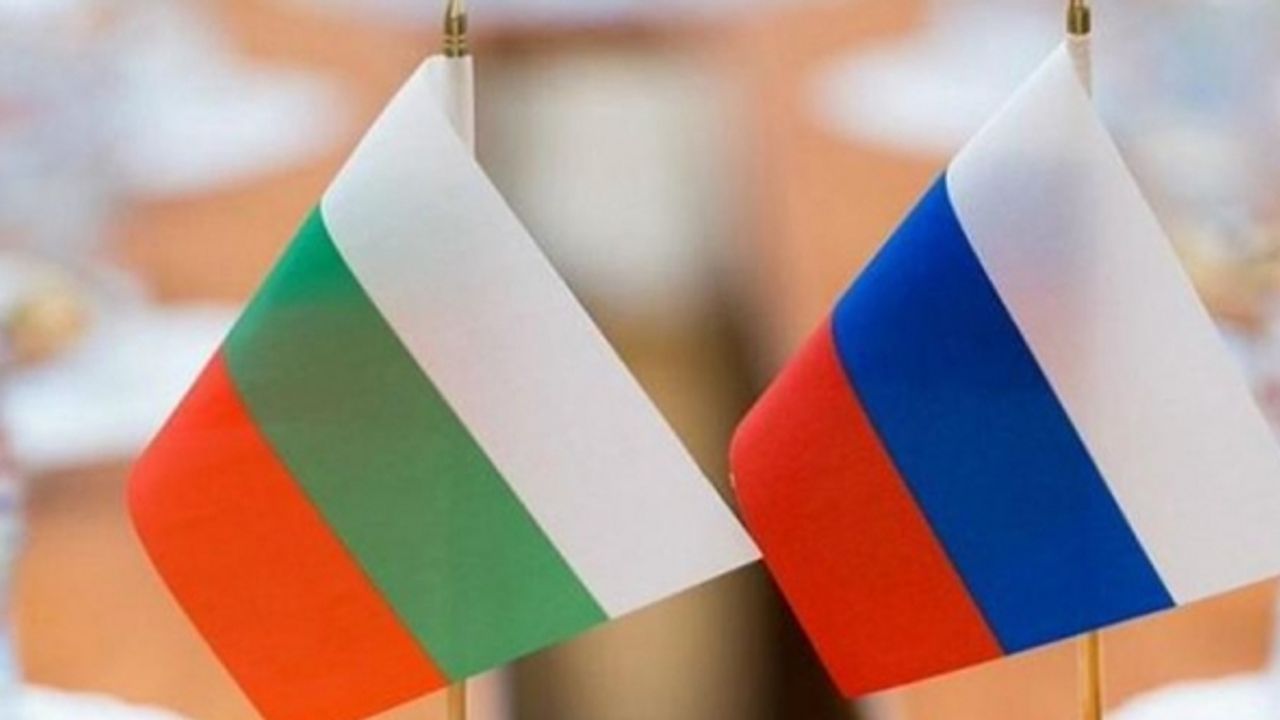 Rusya bir bürokratı yine ‘istenmeyen kişi’ ilan etti