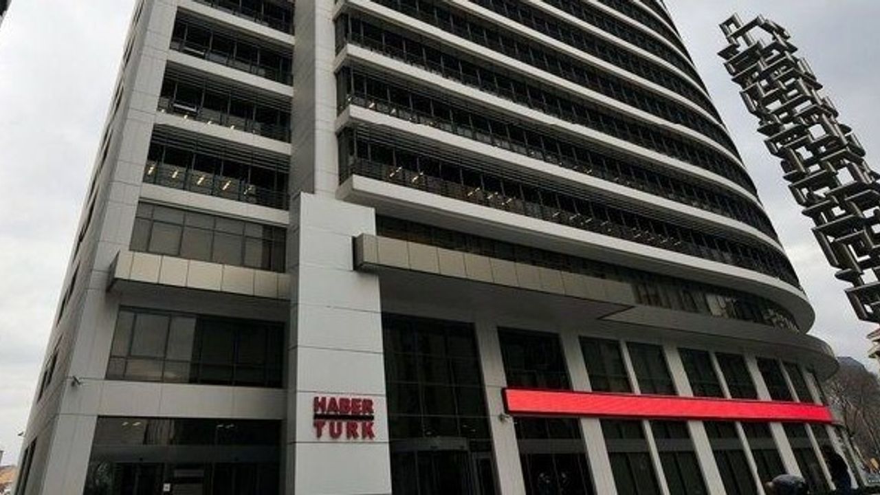 Ciner Holding yatırımlarını İngiltere'ye taşıyor!