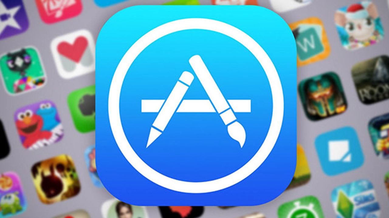 Apple Kur'an-ı Kerim uygulamasını App Store'dan kaldırdı