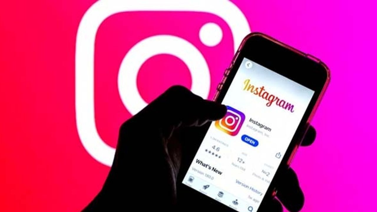 Instagram, gençler için yeni özellik getiriyor