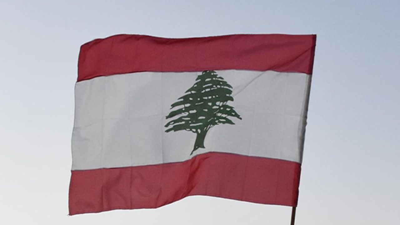 Lübnan’da seçim tarihi belli oldu