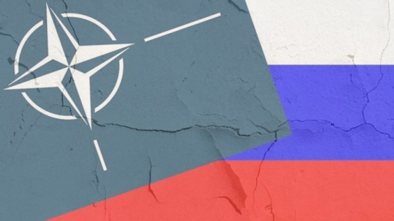 NATO, Rusların saldırı ihtimaline karşı ‘yeni plan’ geliştirdi