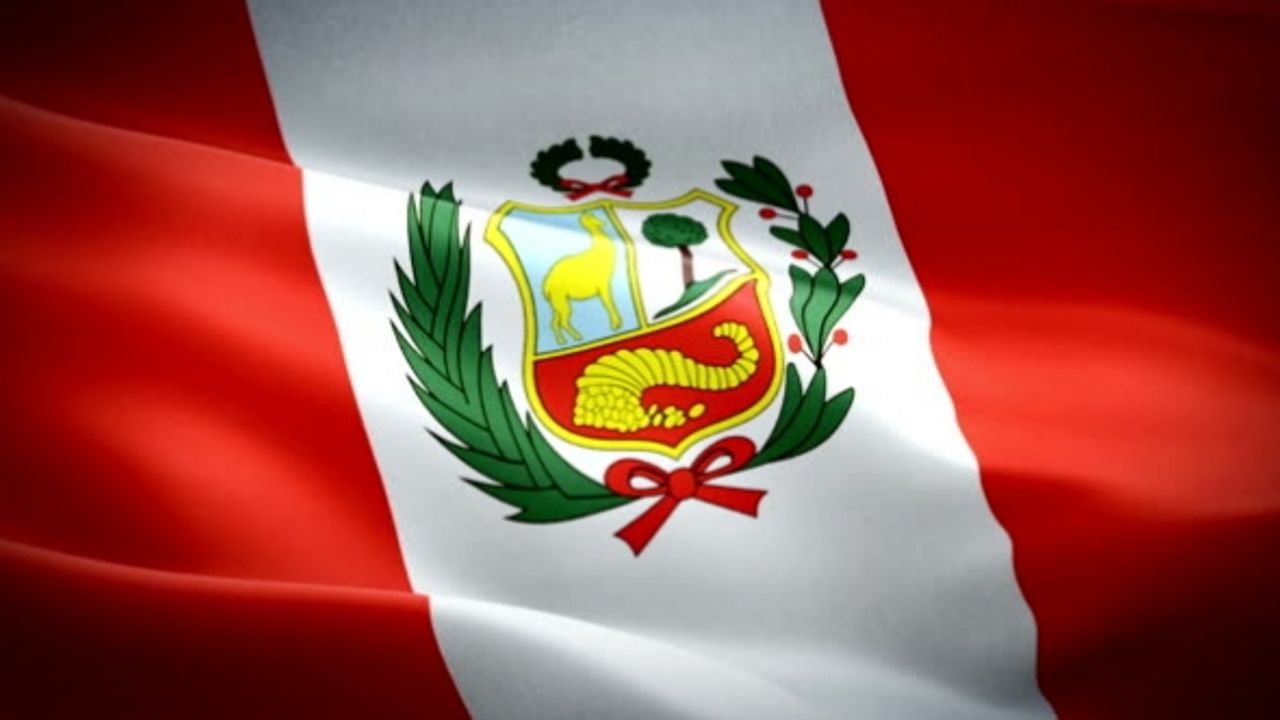 Peru, Guaido'nun atadığı büyükelçiyi tanımayacak