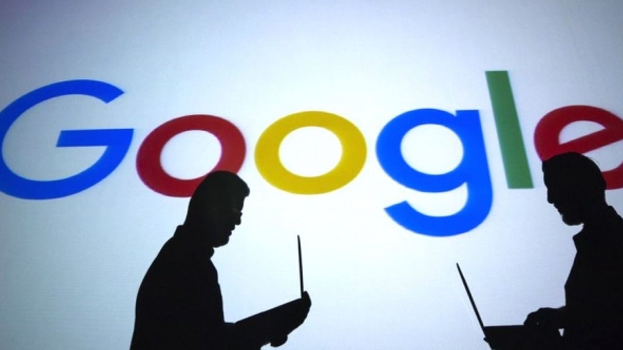 Rusya, Google’a 100 milyon dolara yakın ceza kesti!