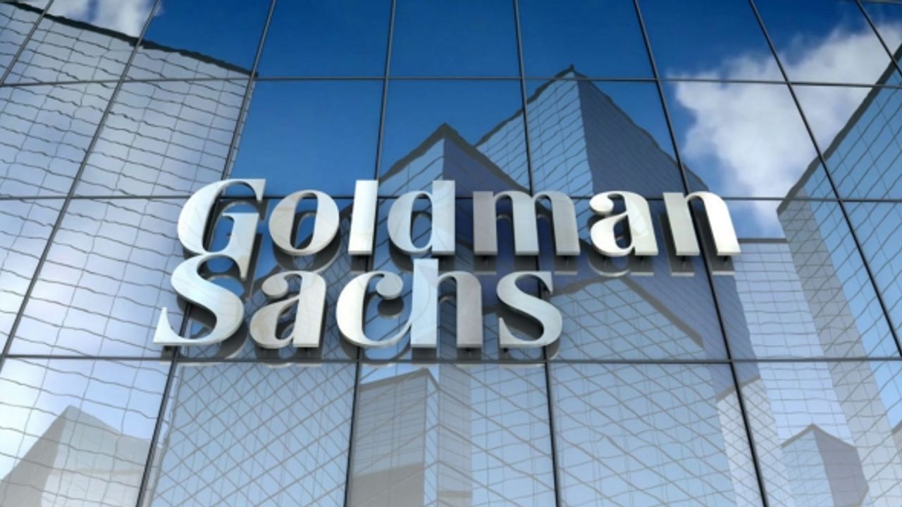 Goldman Sachs, Şubat'ta enflasyonun yüzde 50'yi aşmasını bekliyor