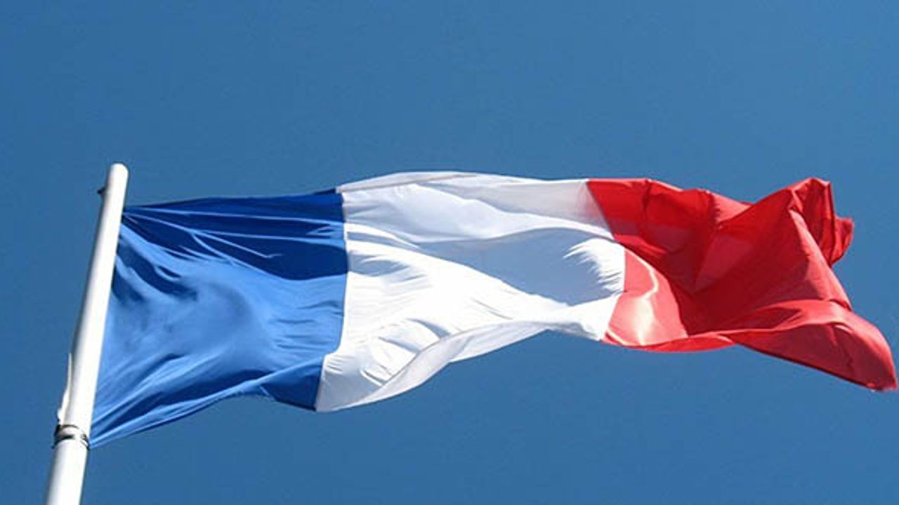 Mali, Fransa büyükelçisini ülkeden kovdu! Fransa geri çağırdı