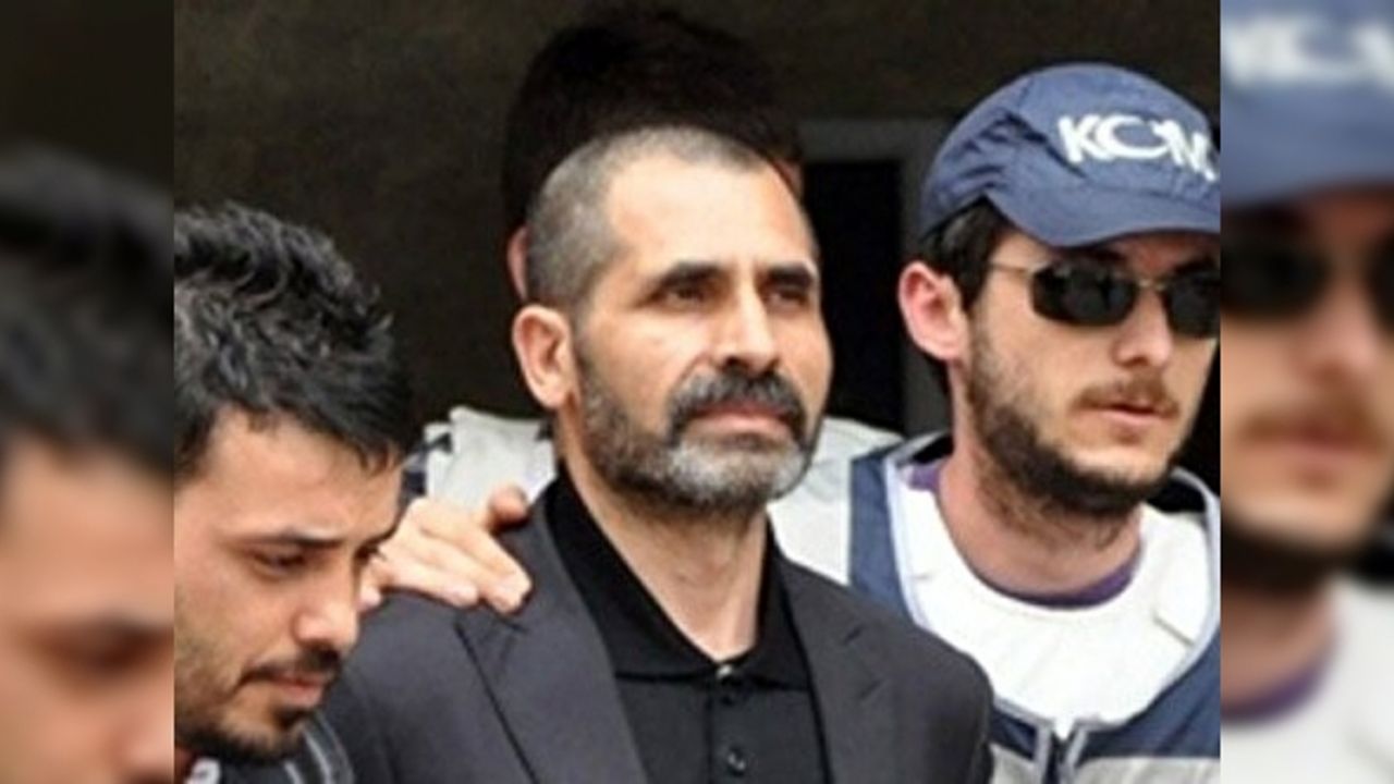 Söylemez Kardeşler, Halil Falyalı cinayetinden gözaltında