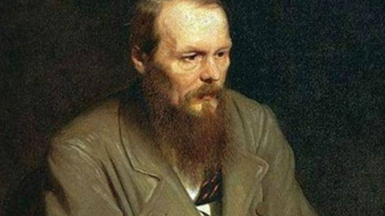 Dostoyevski'yi yasaklayan Milano-Bicocca Üniversitesi geri adım attı