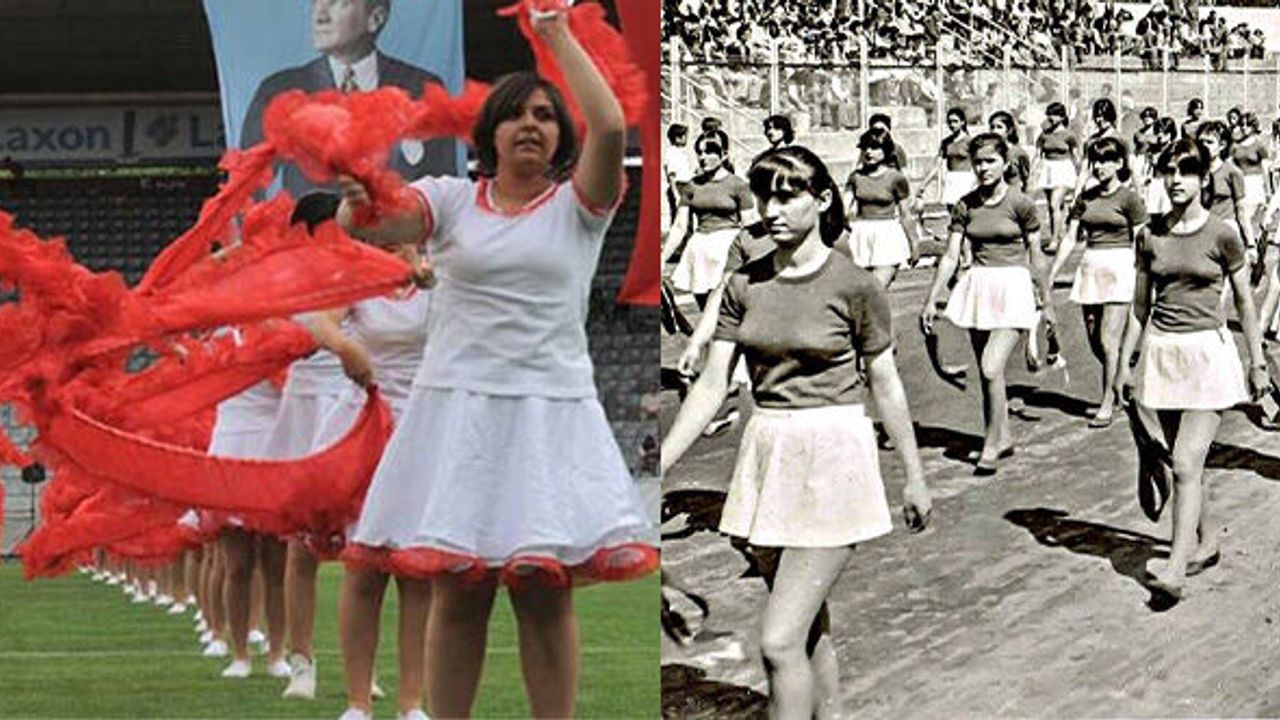 Batıcı eğitim kıskacında bir nesil daha heba ediliyor!