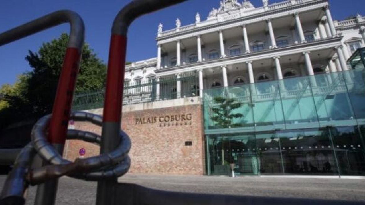 ABD: İran ek taleplerinden vazgeçerse nükleer anlaşmaya geri dönmeye hazırız