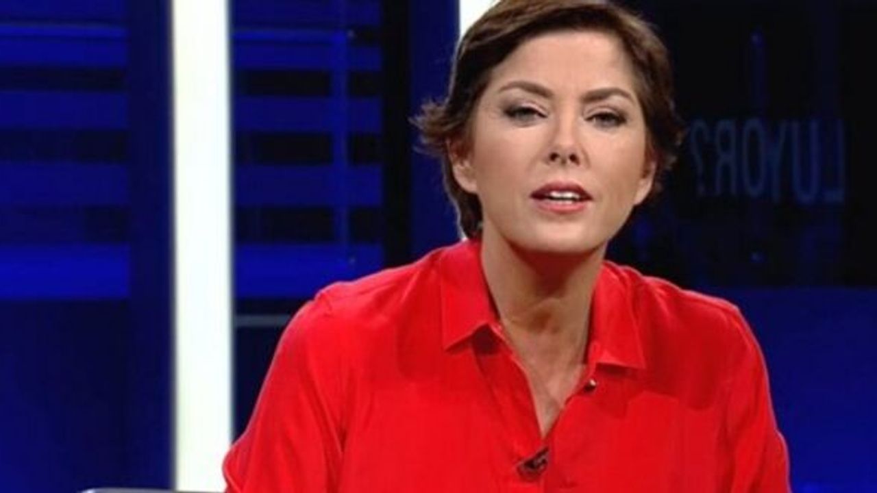 Şirin Payzın'dan muhalefete tepki: Fırsatları boş laflarla harcıyorsunuz