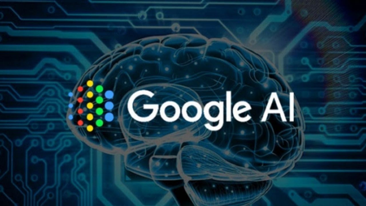 Google'ın yapay zekası bu kez metni müziğe çevirdi