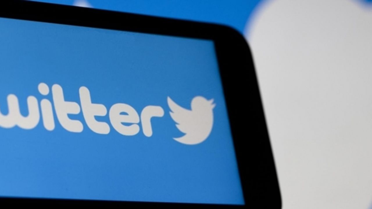 AA: Türkiye, Twitter’a sorumluluklarını hatırlattı