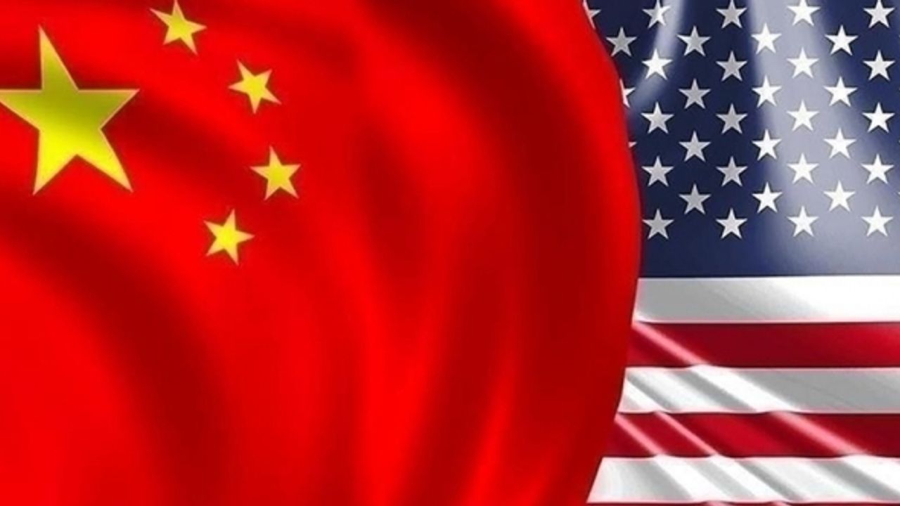 ABD-Çin ilişkilerini rotasından çıkaran “balon”: Yüksek irtifa balon krizi