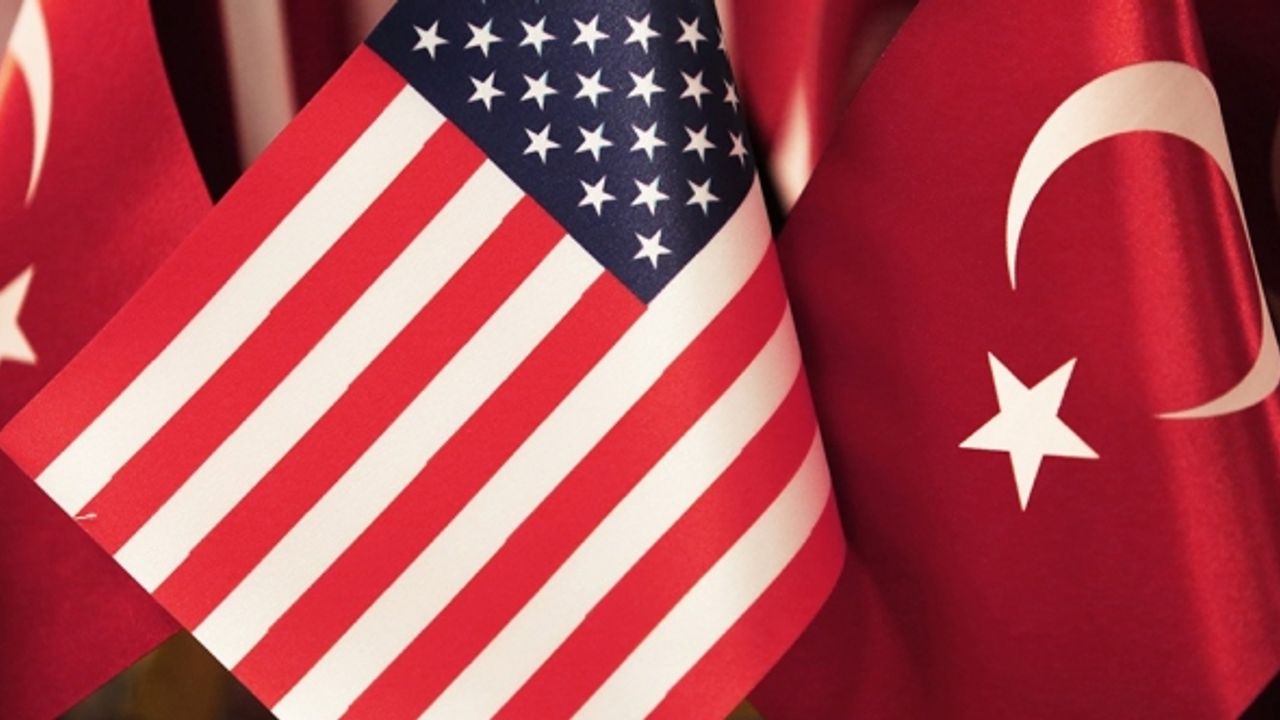 ABD’den tehdit: Türkiye bazı pazarlara erişimi kaybedebilir