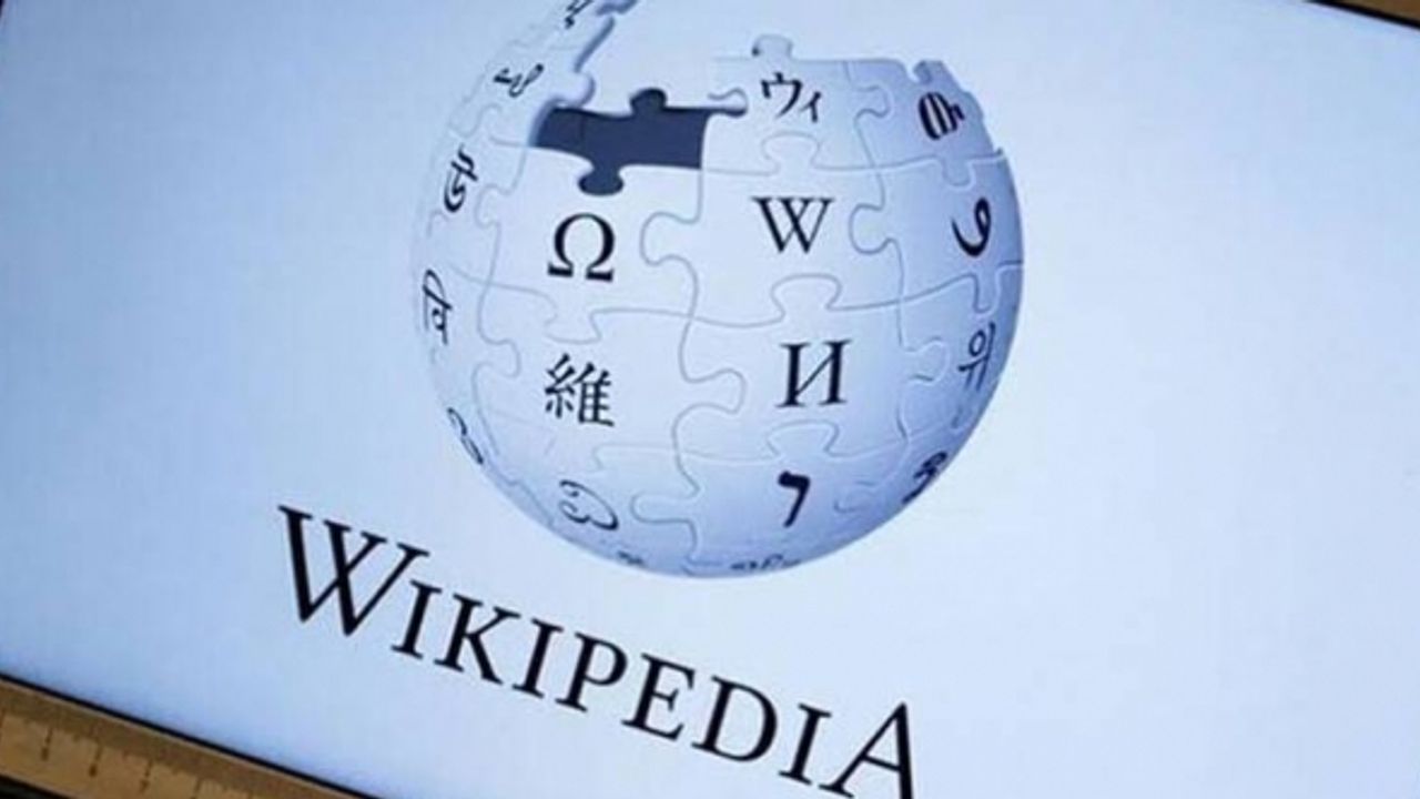 Pakistan, Wikipedia’yı yasakladı