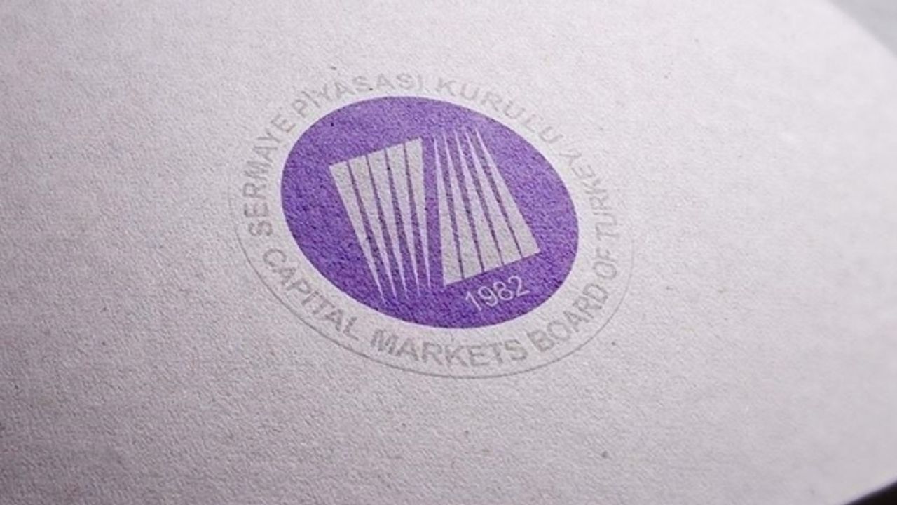 SPK'den "foreks" işlemleri ile ilgili açıklama