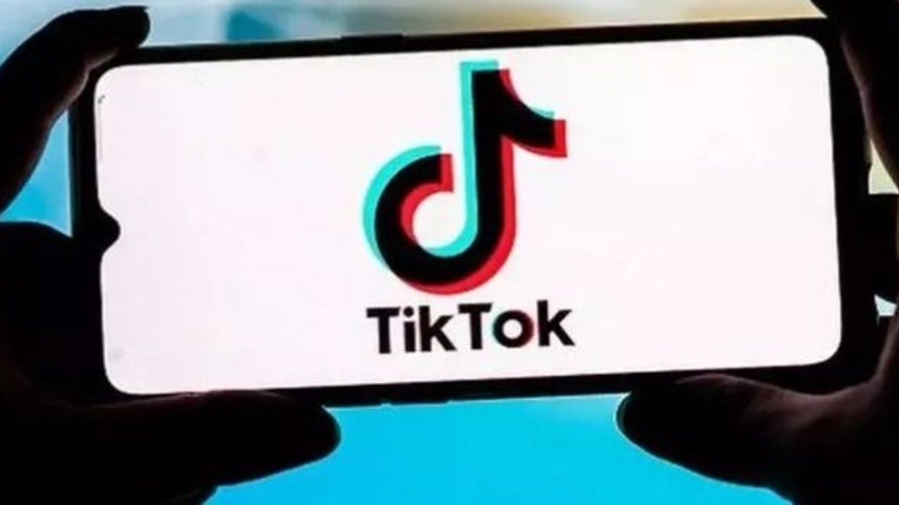 KVKK'dan TikTok'a 1 milyon 750 bin lira para cezası