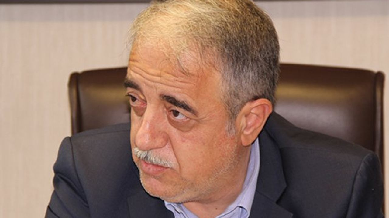 15 Temmuz büyük bir fırsattı!