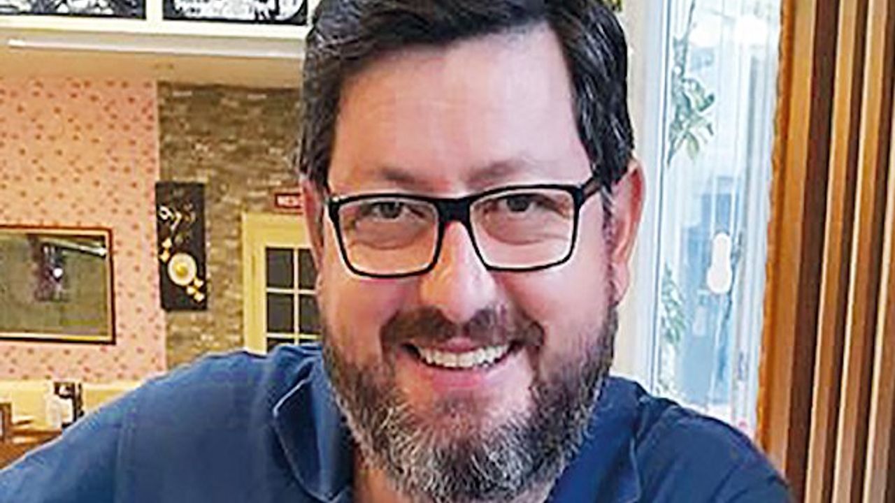 Türkiye’nin karşısında hem ABD hem Rusya var