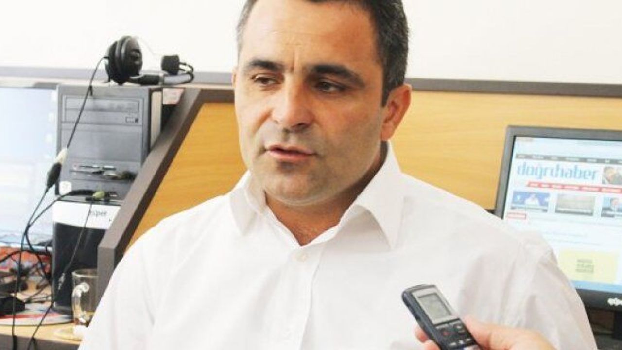 Irak'ta Kaos Derinleşiyor!