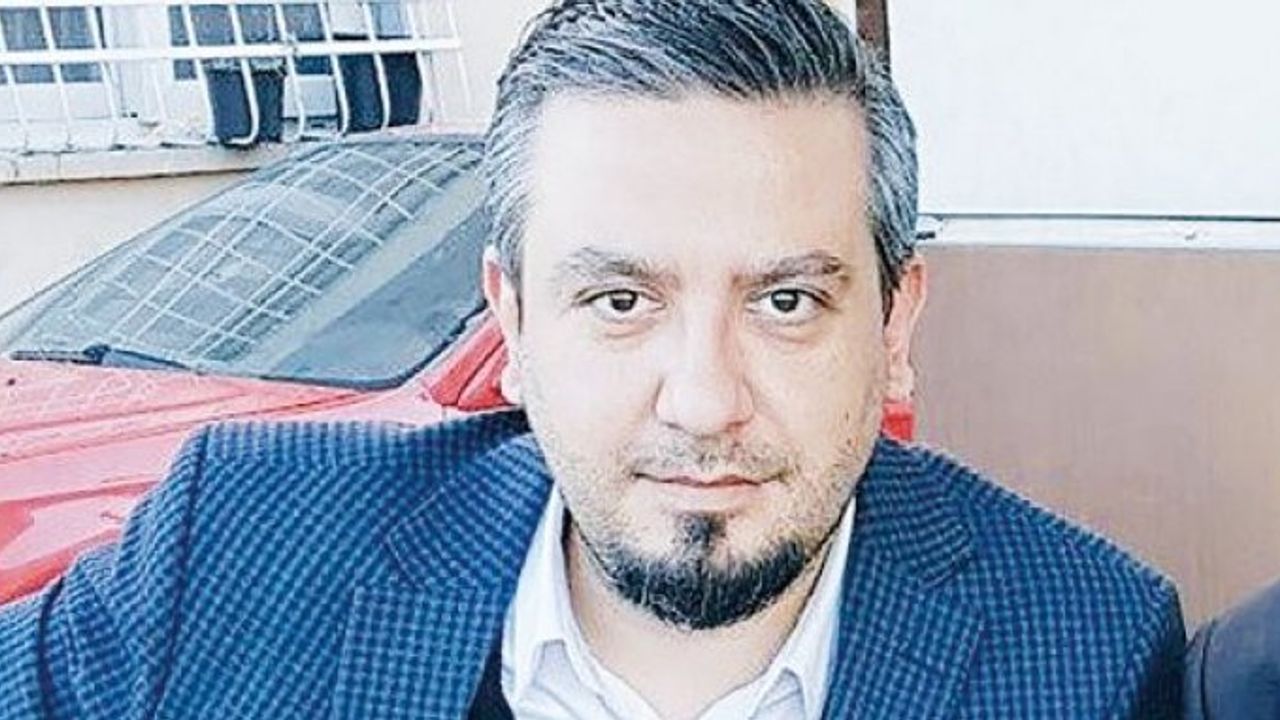 Akdeniz'de Türkiye'nin Etrafına Duvar Örülmek İsteniyor!