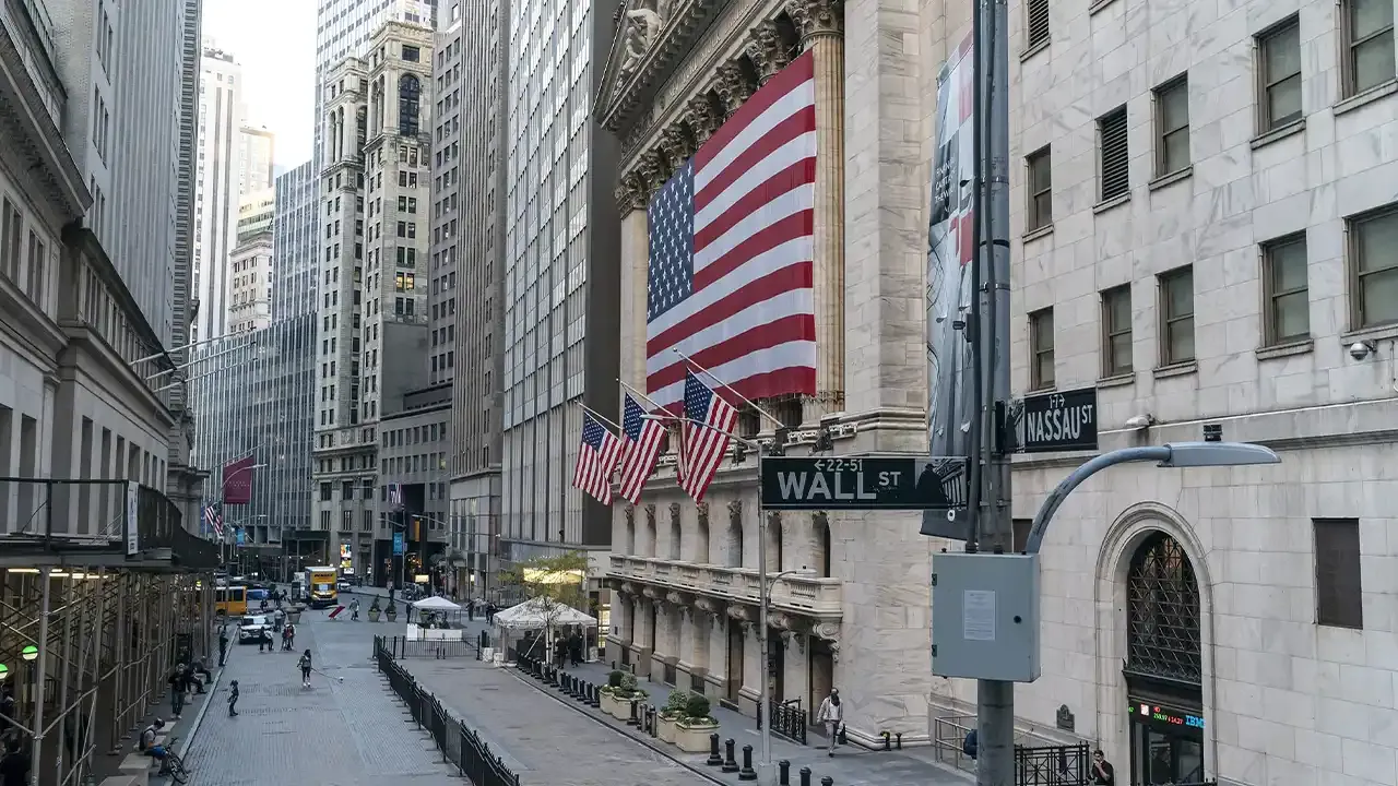 Bankaların batışı sonrası ABD tahvil piyasası kana bulandı