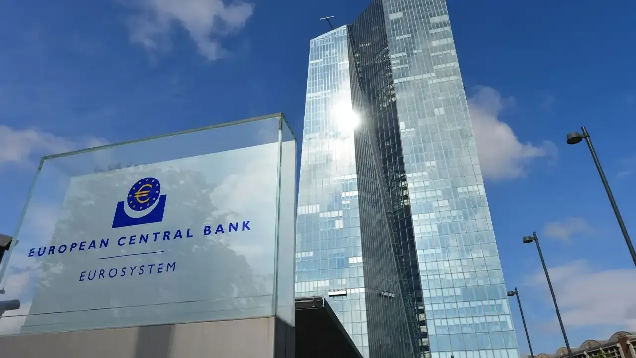 Avrupa Merkez Bankası olağanüstü toplanacak