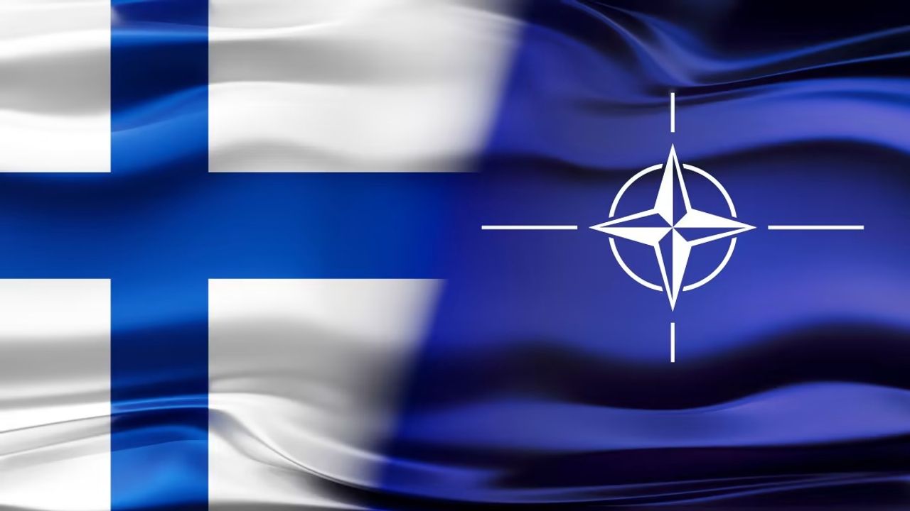Finlandiya, NATO’ya en hızlı katılan ülkelerden olacak