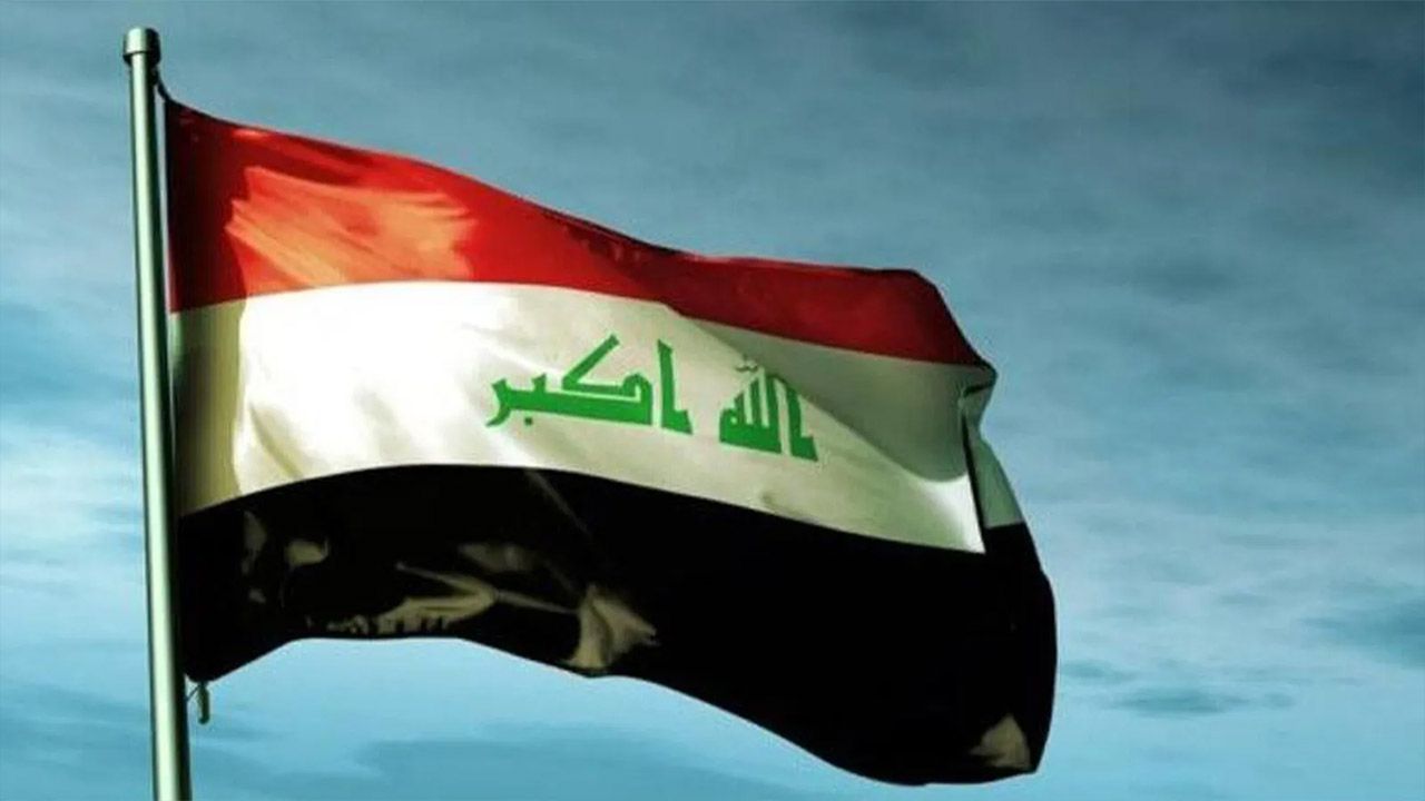 Irak, Libya'daki Trablus Büyükelçiliğini yeniden açmak istiyor