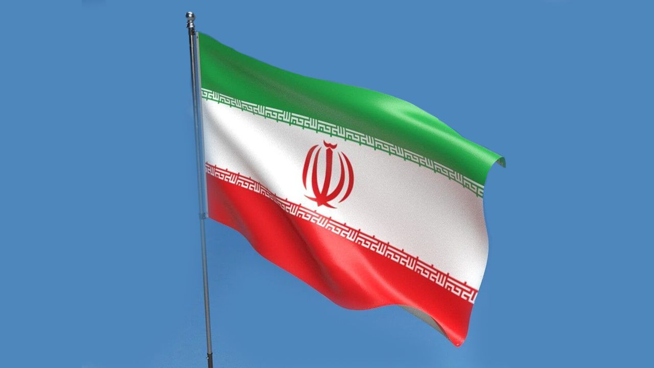 İran: Suudi Arabistan'la yapılan anlaşma diğer ülkelerle ilişkileri de olumlu etkiler