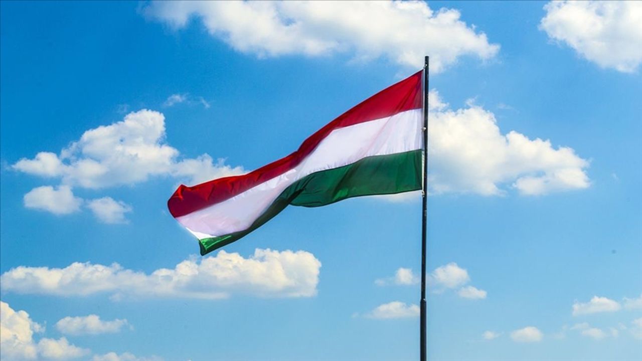 Macaristan sapkın LGBT karşıtı yasa konusunda ısrarcı