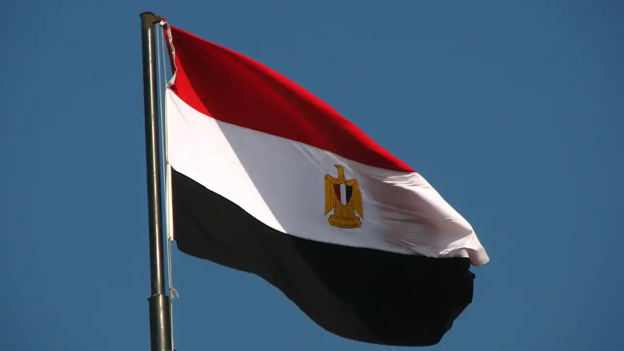 Mısır hükümeti, bir dizi yeni proje açıkladı