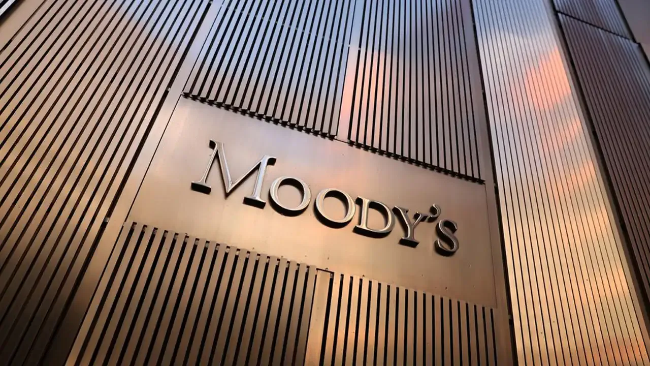 Moody's'ten ABD'deki iflaslara ilişkin açıklama