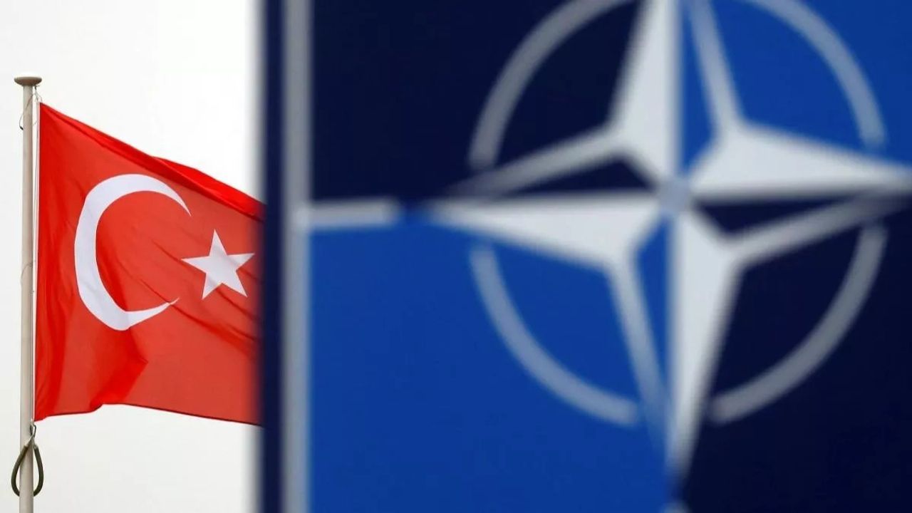 “Türkiye, Finlandiya’nın NATO sürecini onaylayacak”