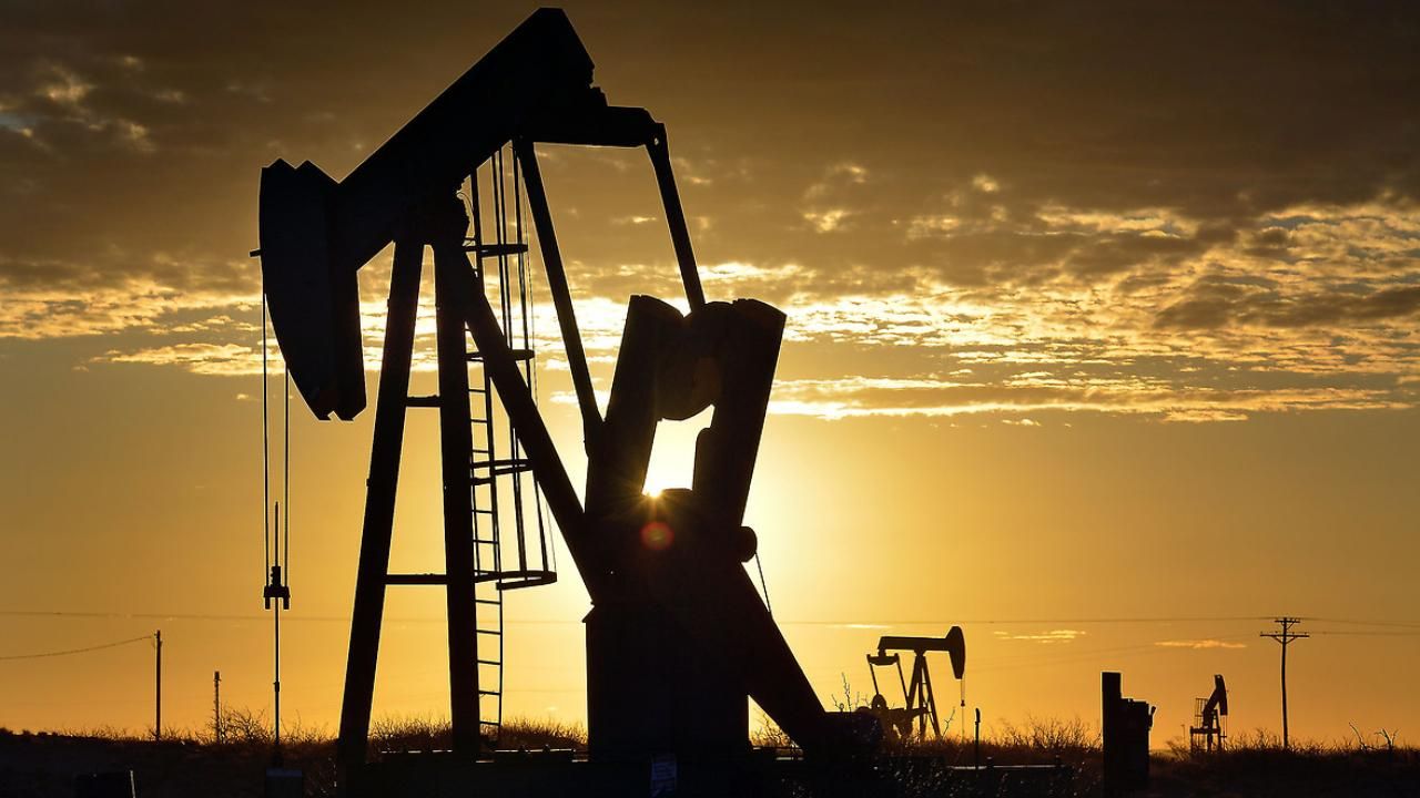 Suudi Arabistan'dan 'tavan fiyat' çıkışı: Uygulayan hiçbir ülkeye petrol satmayacağız