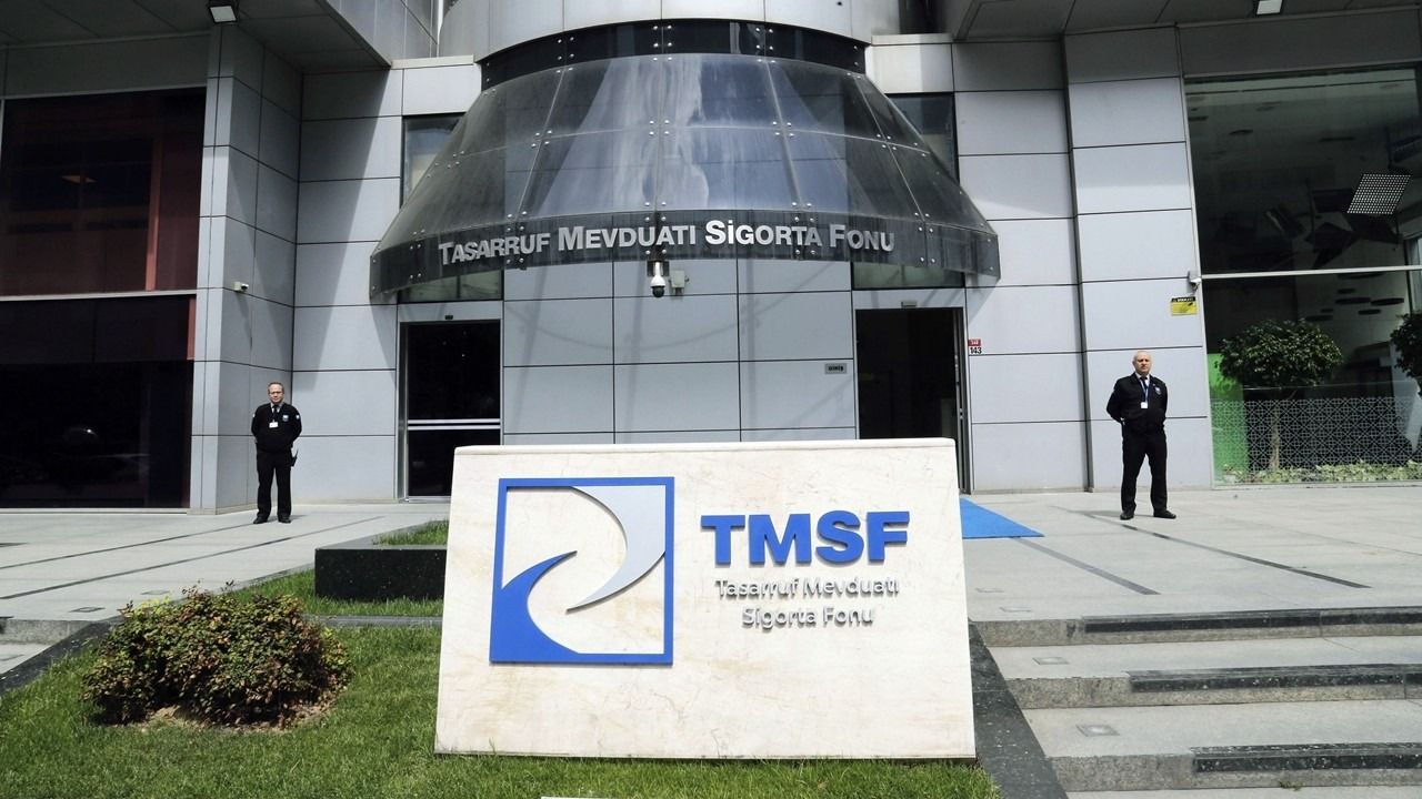 TMSF'den 'yurt dışı yasağı' açıklaması