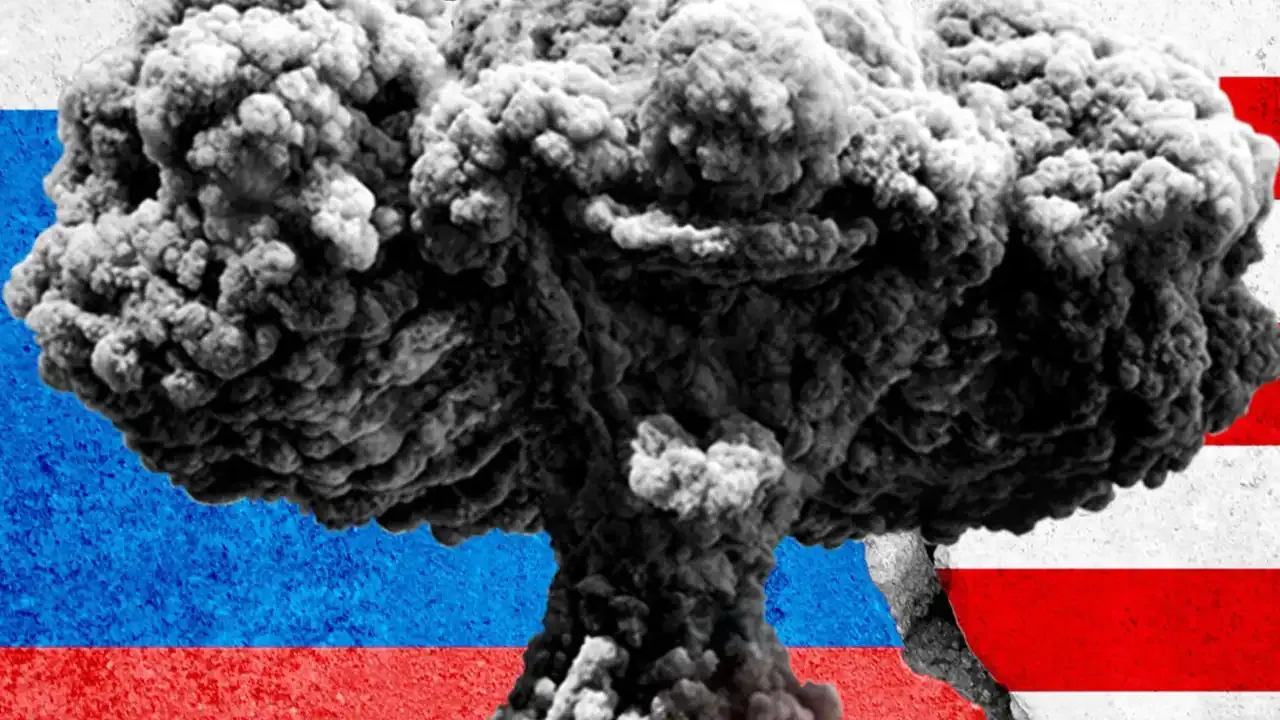 Rusya ve ABD arasında nükleer silah temasları sürüyor