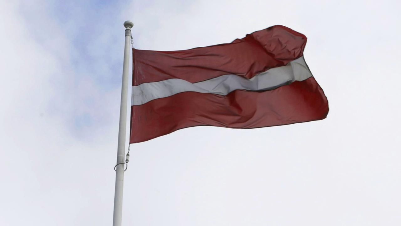 Letonya, Wagner isyanı sonrası öngörülemeyen gelişmeler için tetikte olma çağrısı yaptı