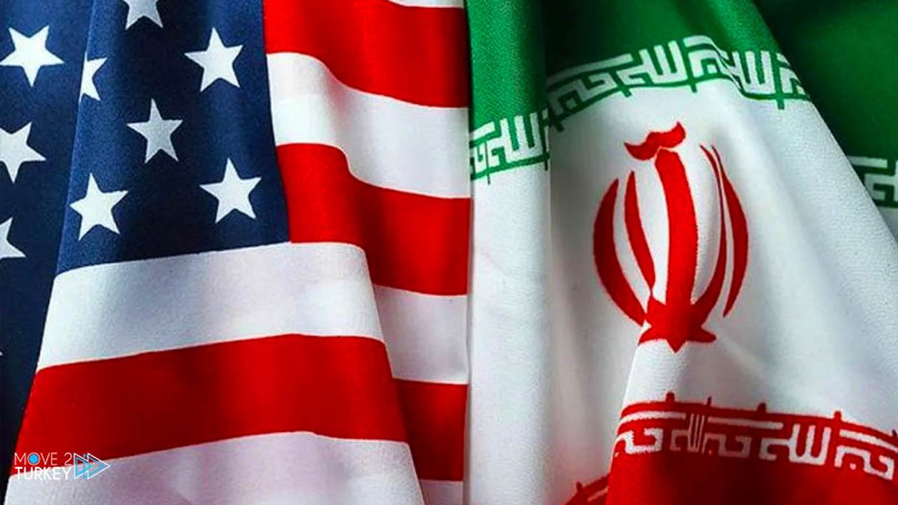 İran’dan şaşırtmayan talimat: ‘ABD’ye saldırmayın!’