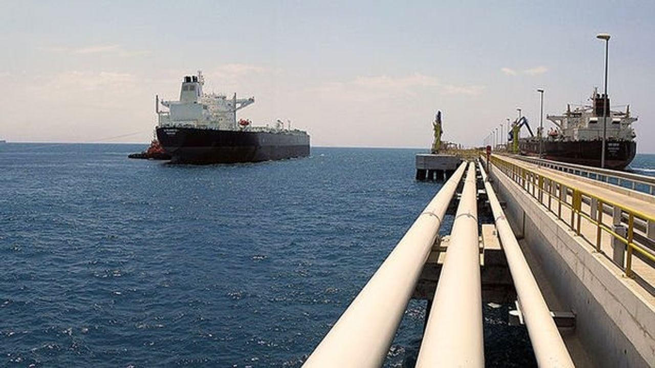 Türkiye ile Irak petrol ihracatında anlaşamadı