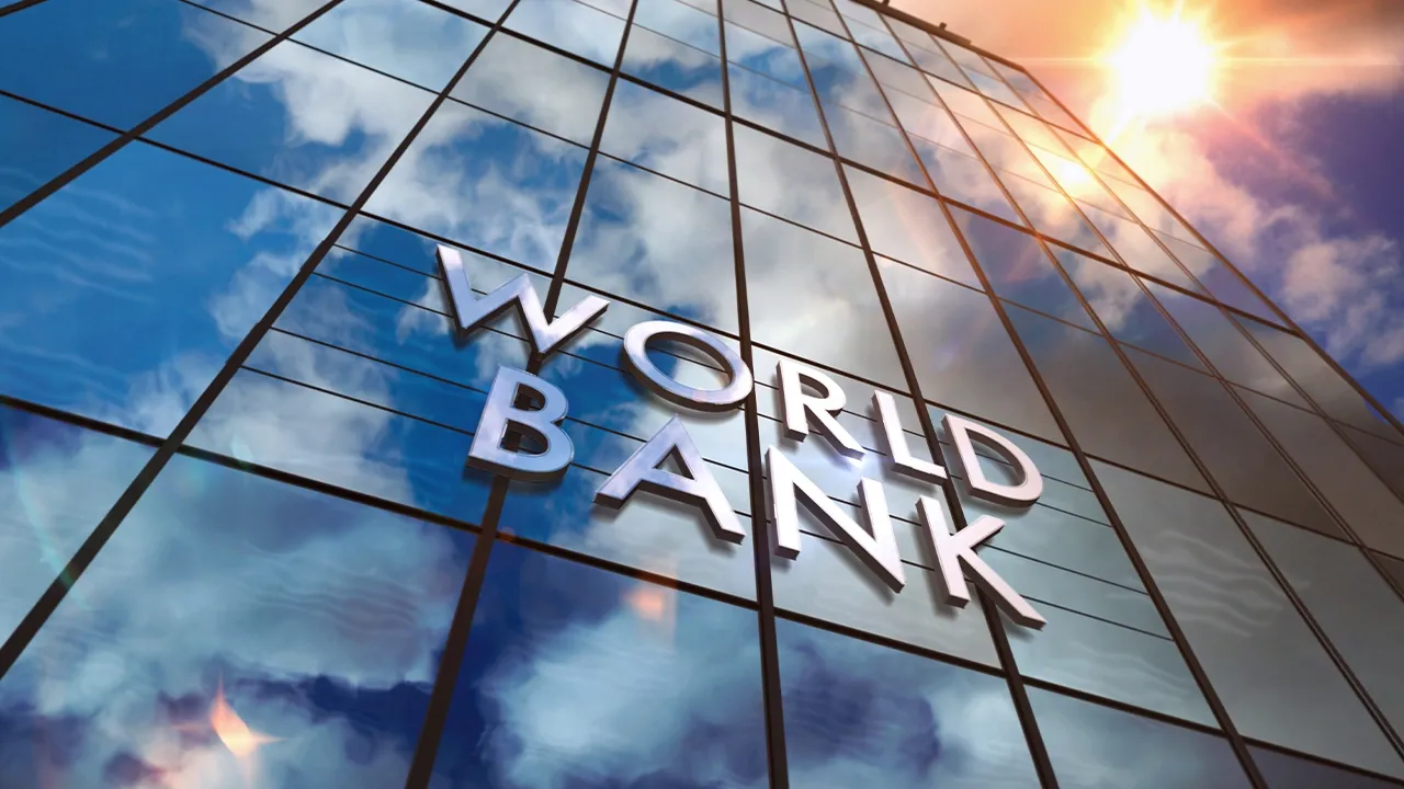 Türkiye, Dünya Bankası ile 18 milyar dolar kredi için görüşüyor