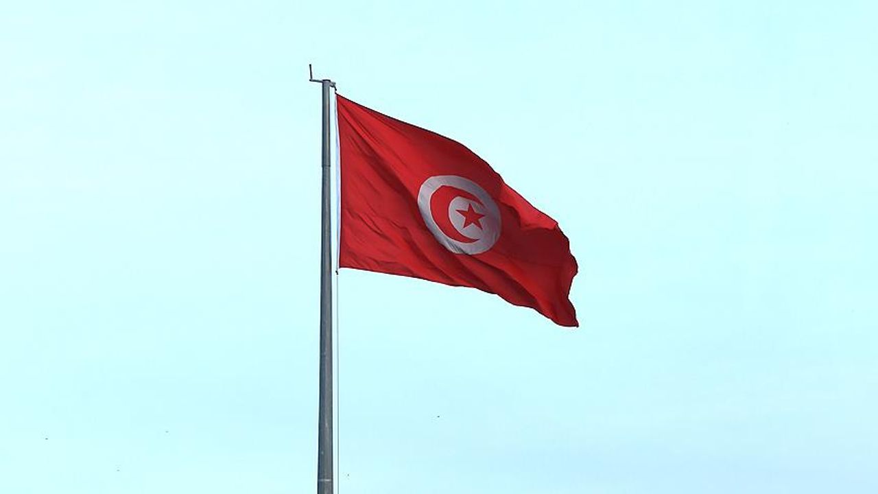 Tunus, Gazze'deki katliam sebebiyle Kartaca Film Festivali'ni iptal etti