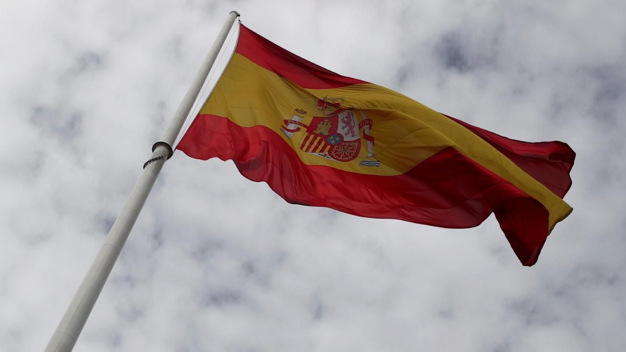 İspanya ile İsrail arasında diplomatik kriz başladı
