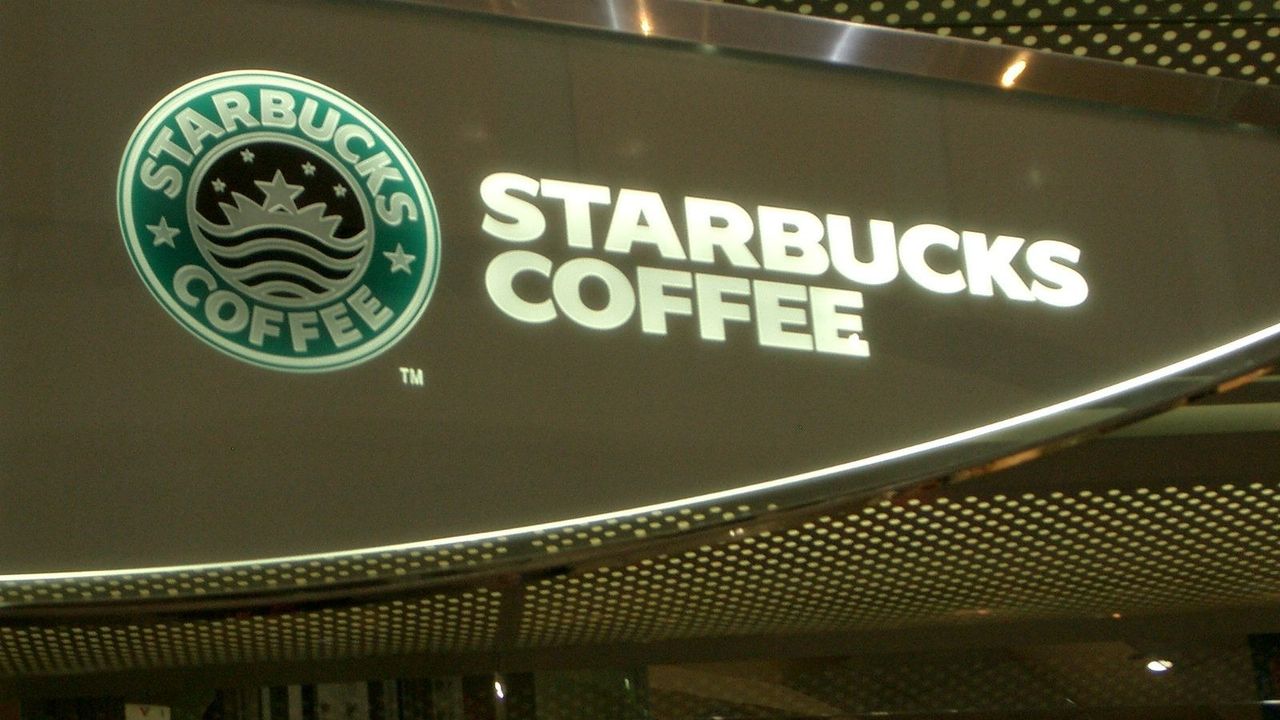 Starbucks Mısır, boykot nedeniyle iflasın eşiğinde