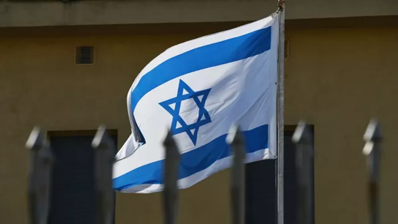 İsrail medyası: Netanyahu "Gazze" bahanesiyle yolsuzluktan yargılanmasını ertelemeye çalışıyor