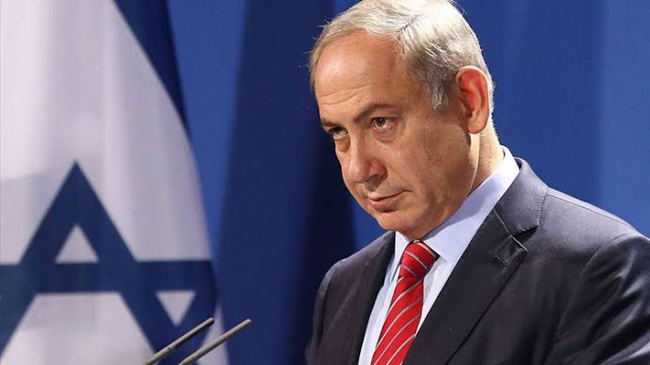Yaralı askerler Netanyahu ile görüşmeyi reddetti