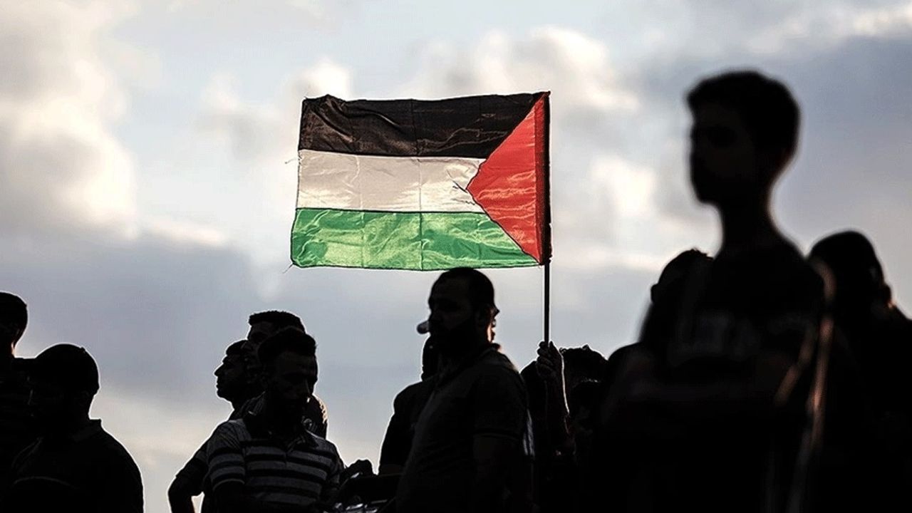 Dünya Müslüman Alimler Birliği, Gazze'ye göndermek için bir heyet kurdu