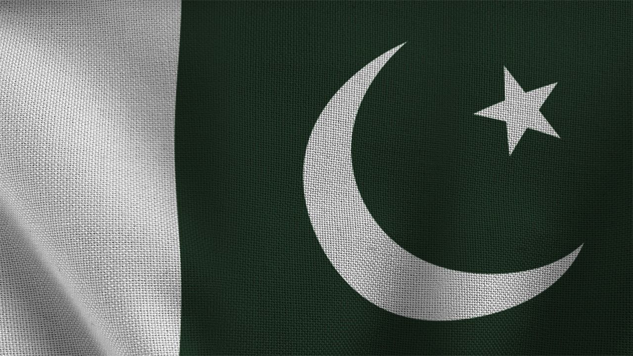 Pakistan Dışişleri: İran'la her konuda birlikte çalışmaya hazırız